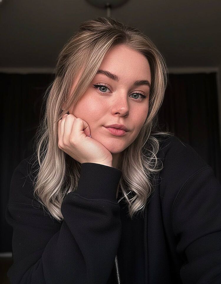 ���� 55959726 ������� �������, 30 ���, ���� ���������� � ������������