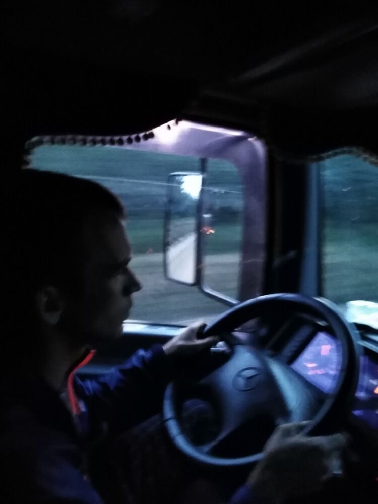 ���� 17309856 ������� ����������, 29 ���, ���� ���������� � ������������