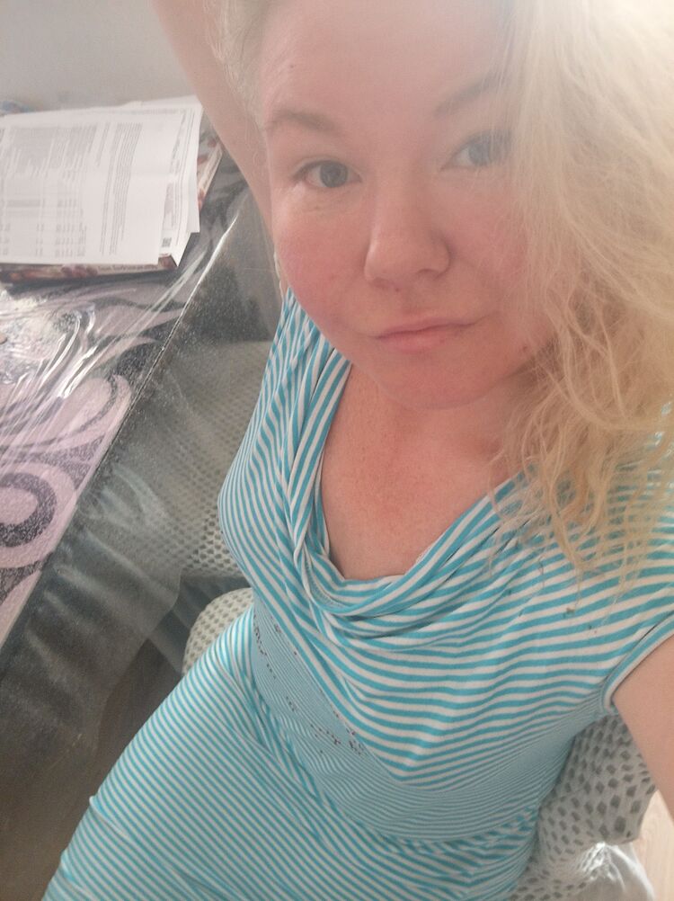  52979106  Krystyna, 31 ,    -