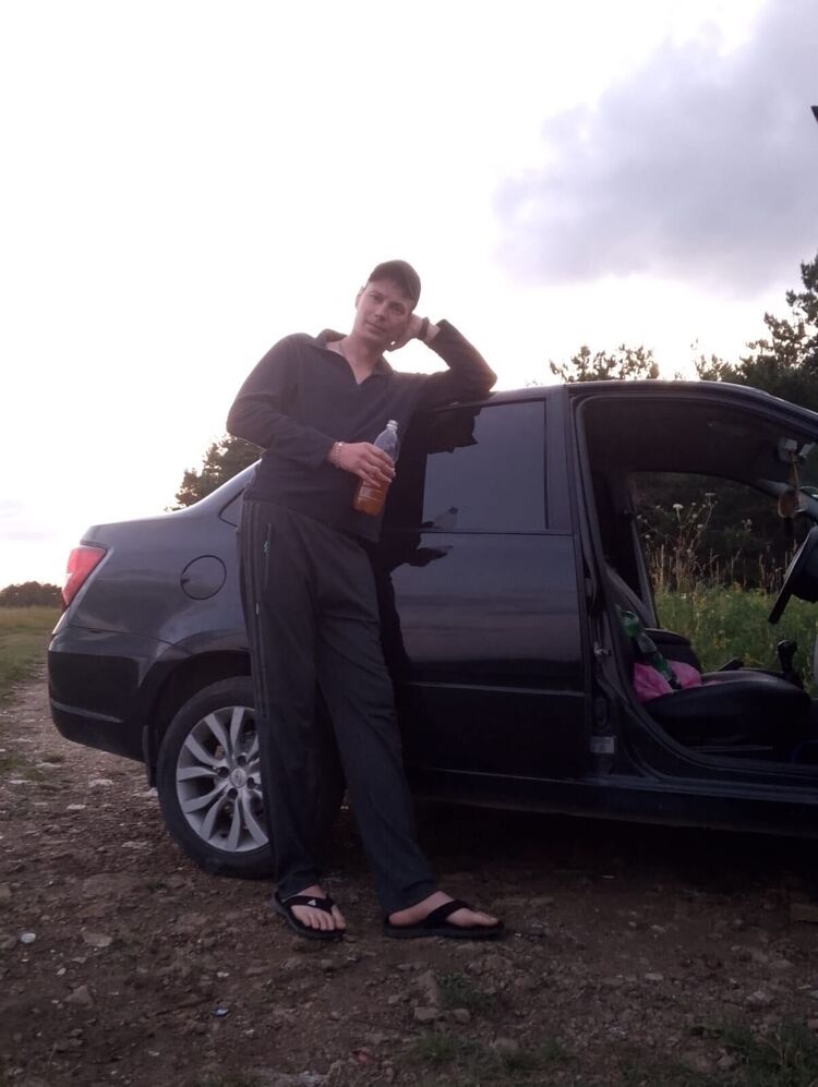 ���������� ���������, ���� ������� ����, 36 ���, ������������ ��� ������, ����� � ���������