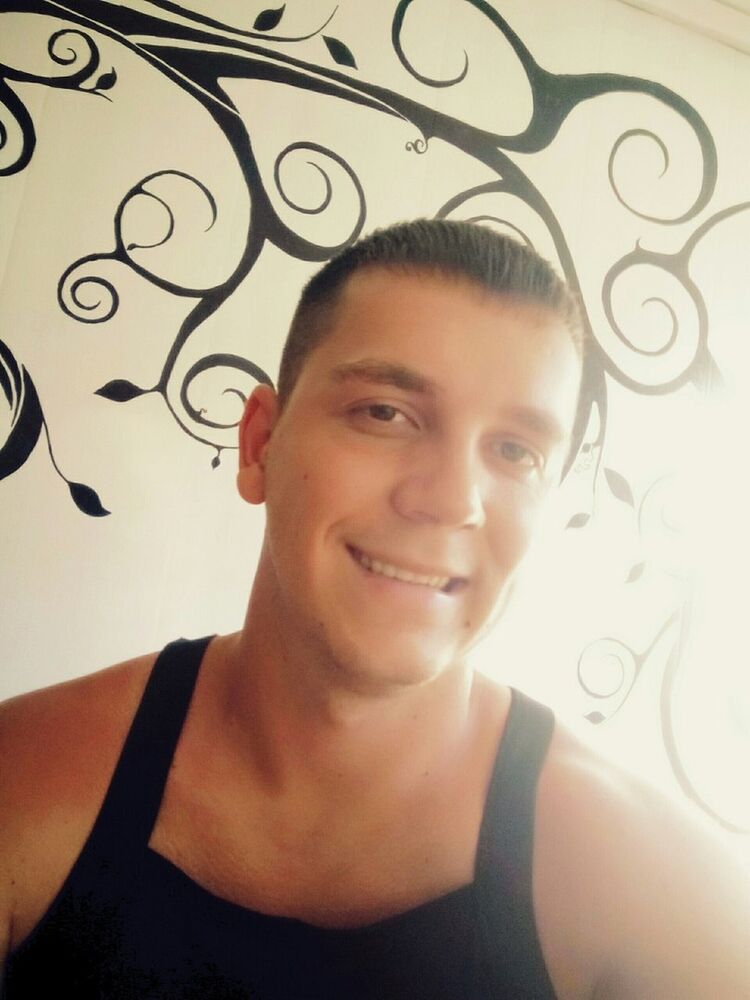  44085136  , 34 ,    