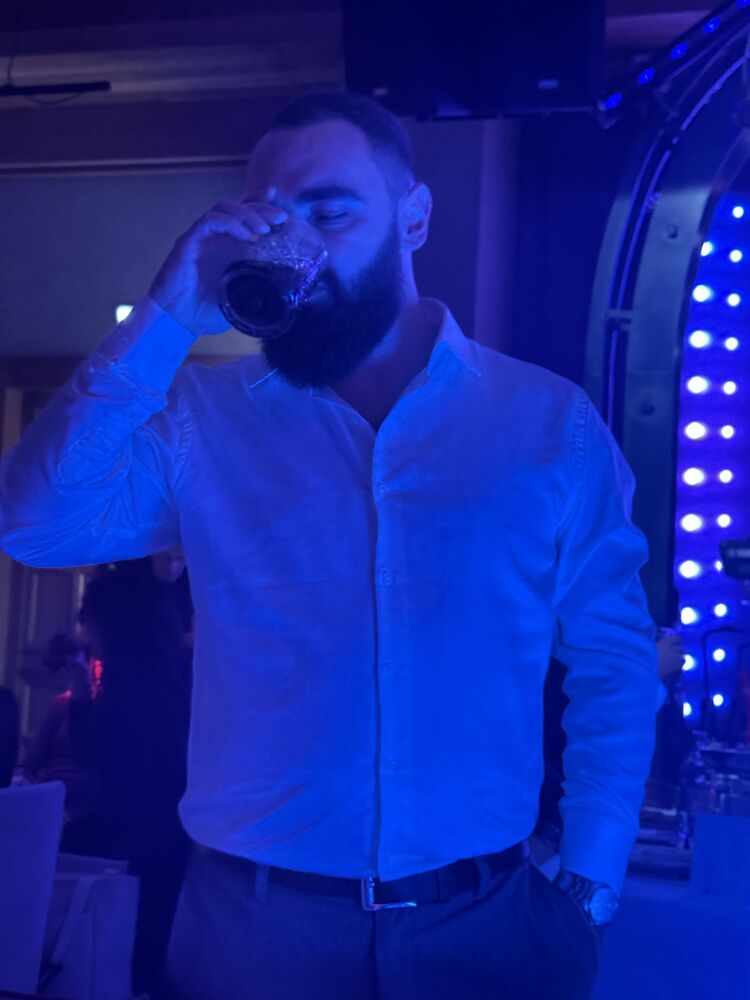 ���� 50011236 ������� �����, 32 ����, ���� ���������� � ������