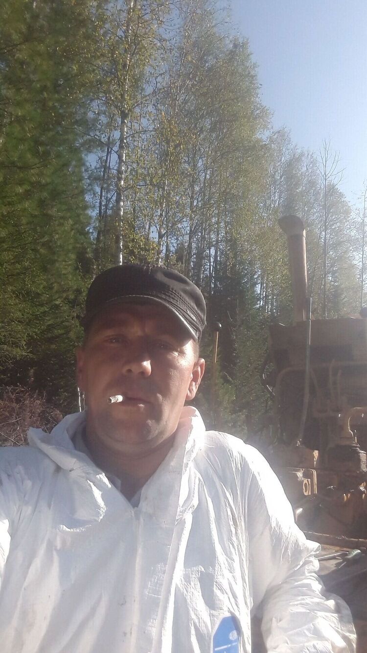  ,   , 44 ,     , c 