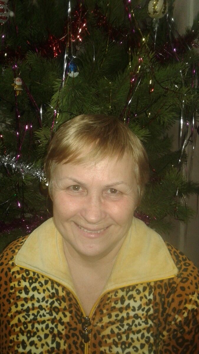 ���� 11100306 ������� �����, 71 ���, ���� ���������� � ��������������