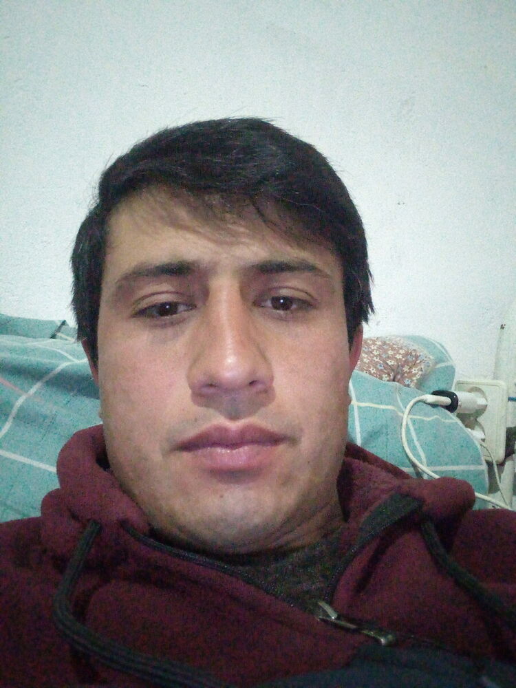  22574266  , 28 ,    