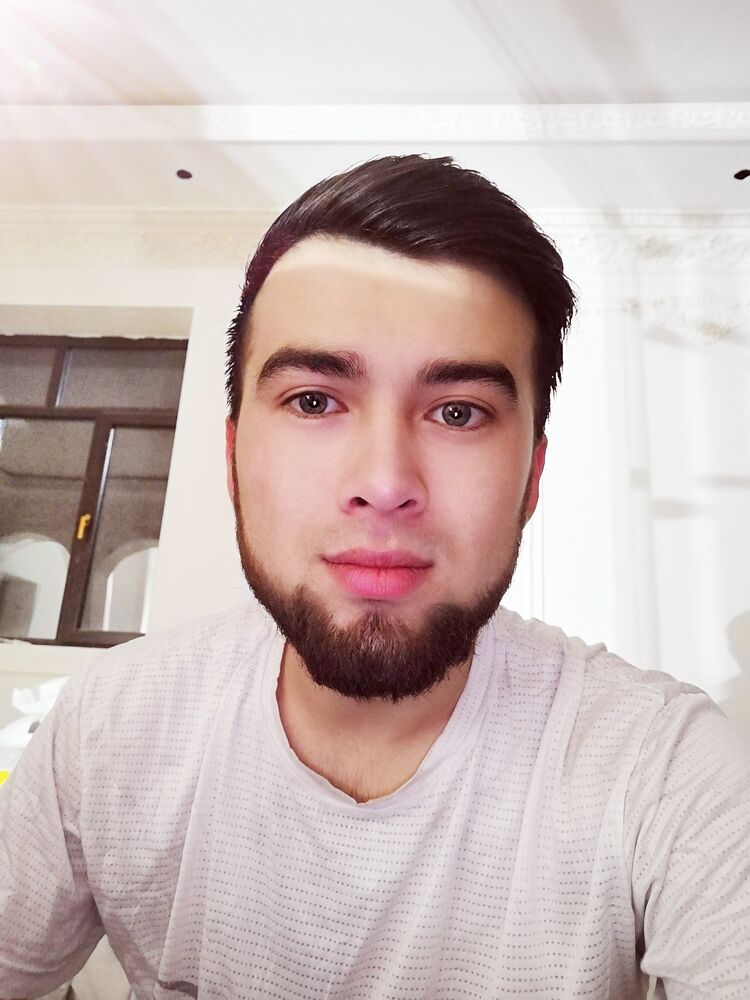 ���� 24888286 ������� L one, 31 ���, ���� ���������� � ��������