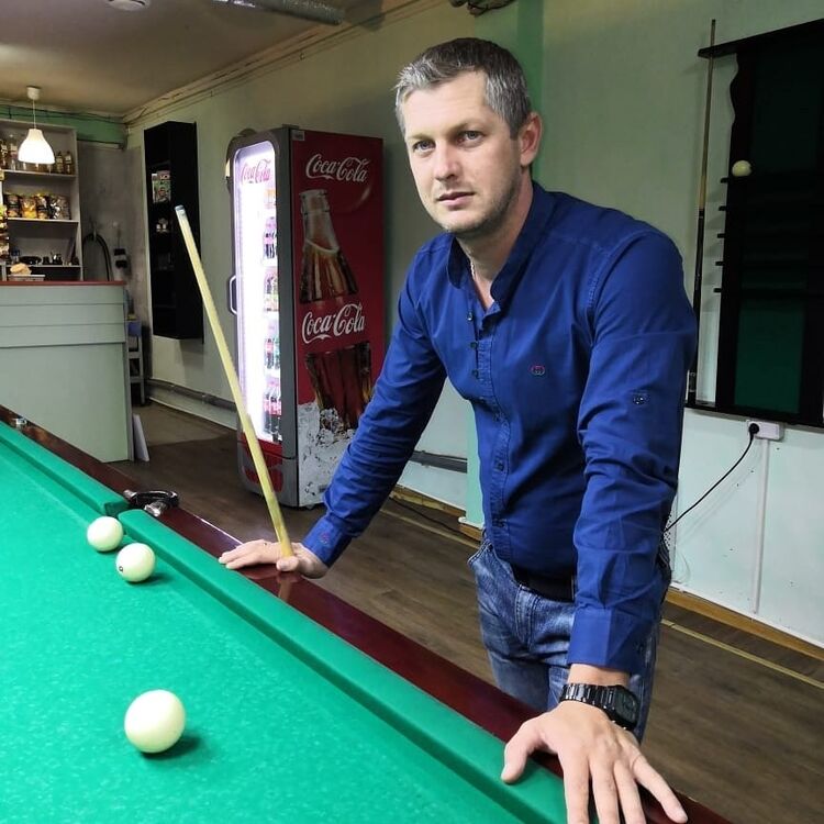 ���� 16763596 ������� ������, 39 ���, ���� ���������� � ����������