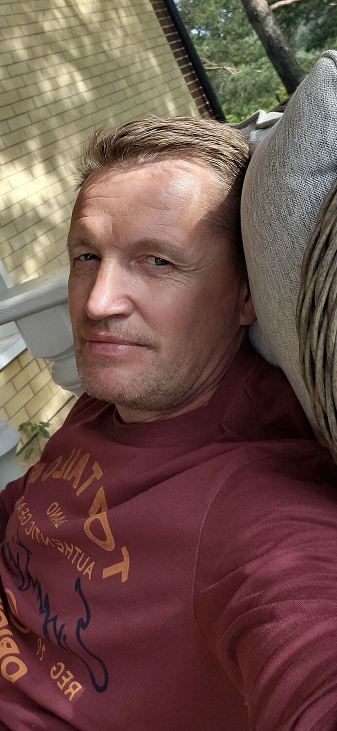 ���������� �������, ���� ������� ����, 50 ���, ������������ ��� ������, ����� � ���������, c�������� ���������