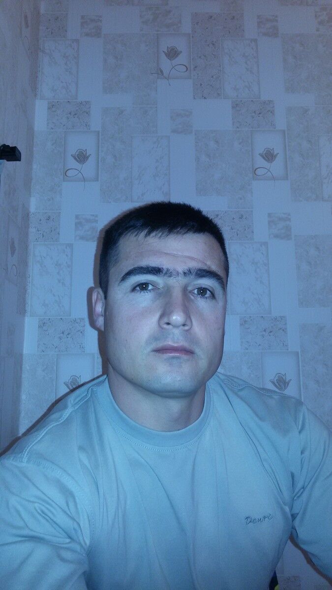  ,   Halimjon, 37 ,   ,   , c 