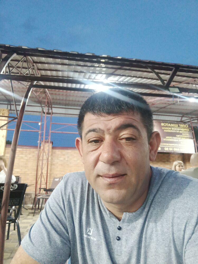  34875756  Karen, 42 ,    