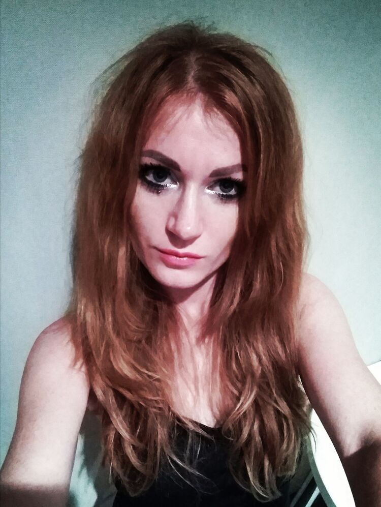 ���� 18621816 ������� �����, 37 ���, ���� ���������� � ������