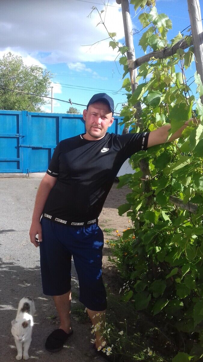 ���� 20359066 ������� �������, 37 ���, ���� ���������� � ��������