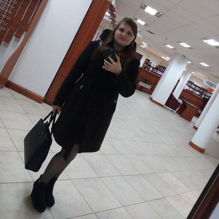 ���������� ����, ���� ������� ���������, 26 ���, ������������ ��� ������, ����� � ���������, c�������� ���������