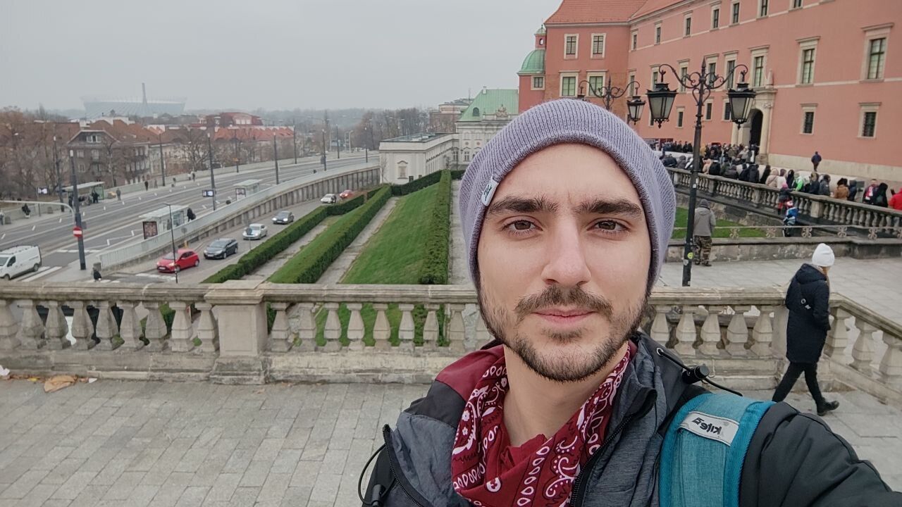 ���� 24708056 ������� ����, 33 ����, ���� ���������� � ���������