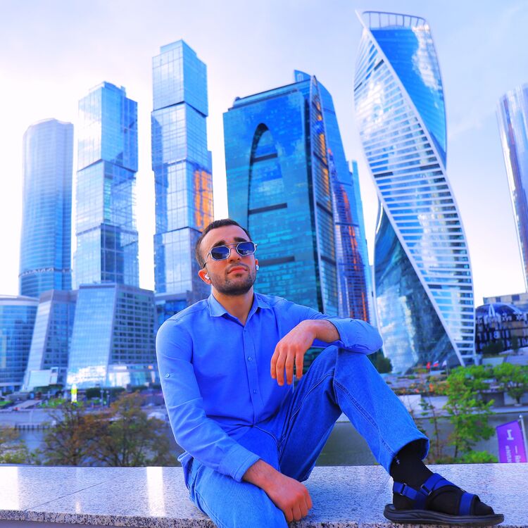 ���������� ������, ���� ����� �������, 25 ���, ������������ ��� ������, ����� � ���������