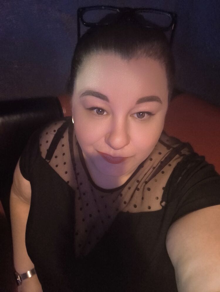 ���� 54689346 ������� ��������, 42 ����, ���� ���������� � ������