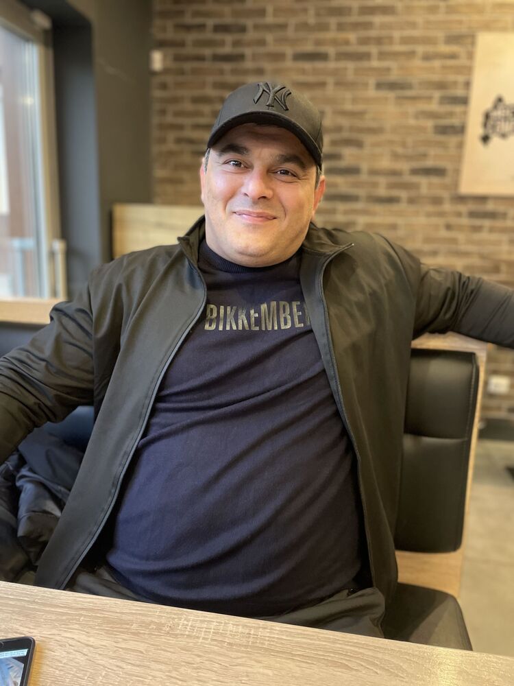 ���� 55475106 ������� ����, 35 ���, ���� ���������� � �����