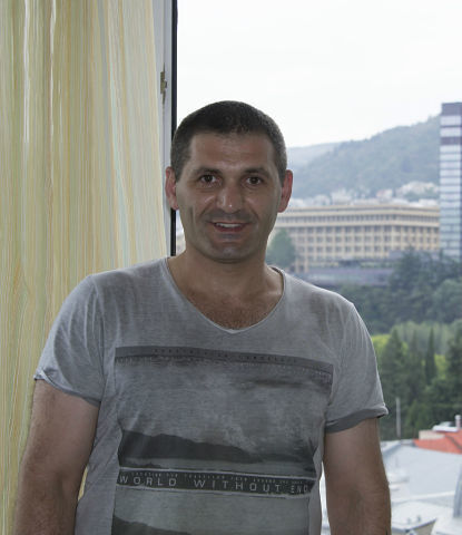 ���������� �������, ���� ������� Aleqsandre, 48 ���, ������������ ��� ������, ����� � ���������, c�������� ���������