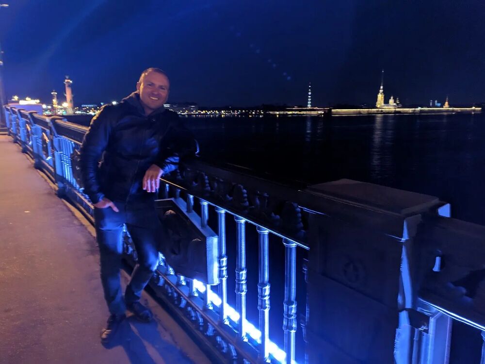 ���������� �����-���������, ���� ������� �������, 41 ���, ������������ ��� ������, ����� � ���������, ���������