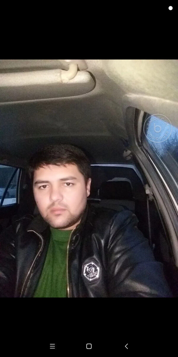  ,   Asliddin, 37 ,   
