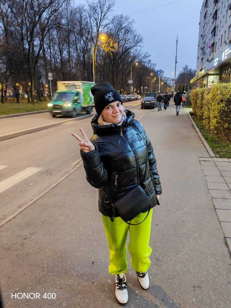 ���������� ������, ���� ������� ����, 34 ����, ������������ ��� ������, ����� � ���������