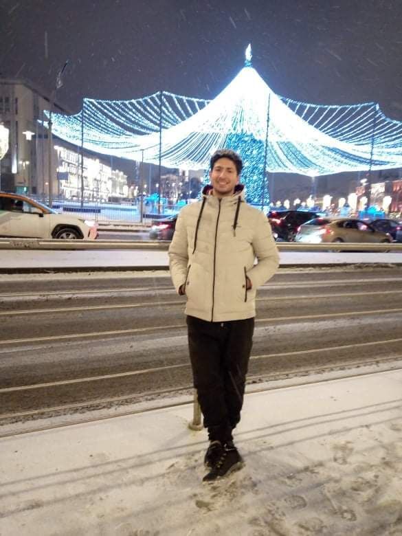 ���������� ������, ���� ������� ��������, 28 ���, ������������ ��� ������, ����� � ���������