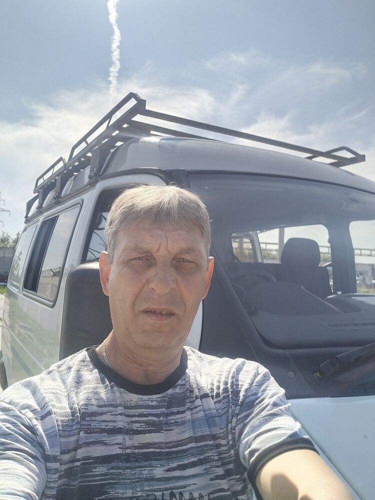 ���� 56224346 ������� ��������, 56 ���, ���� ���������� � ������