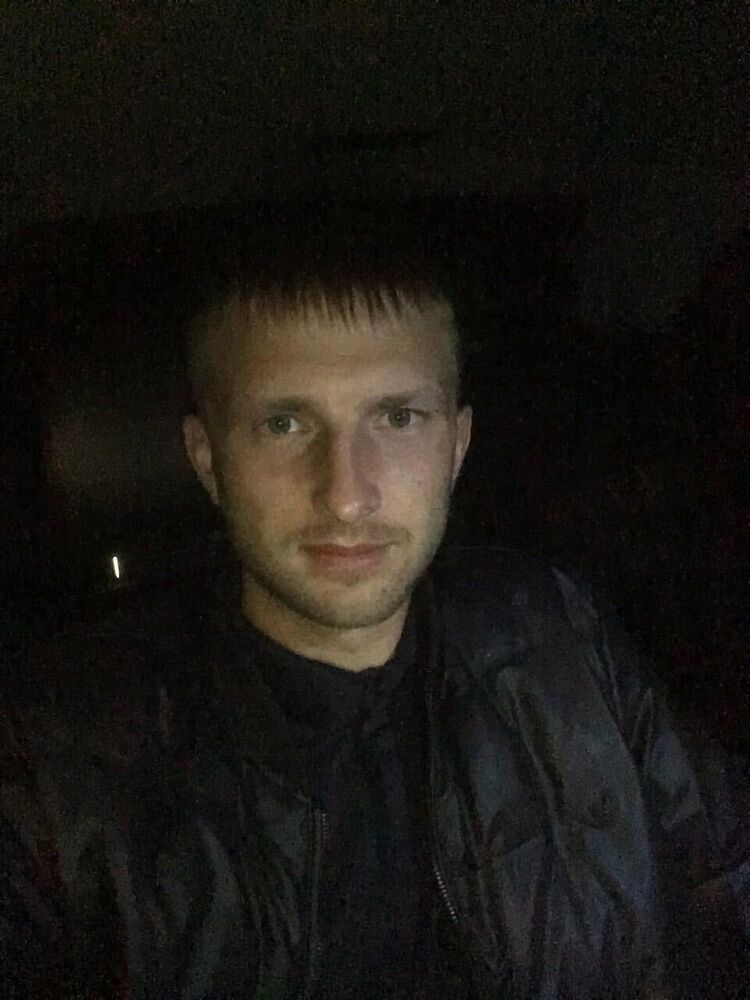 ���� 35117516 ������� ������, 34 ����, ���� ���������� � ���������