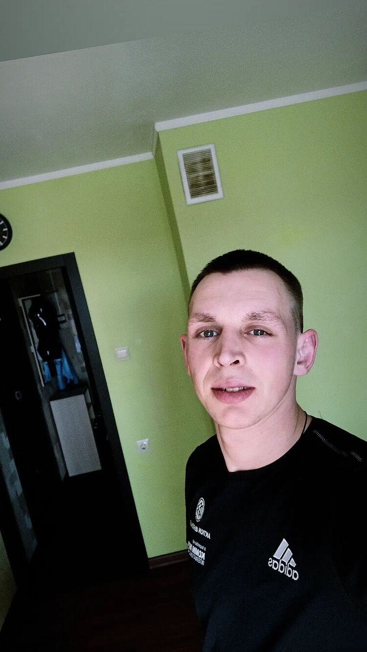  26233346  Stepan, 29 ,    