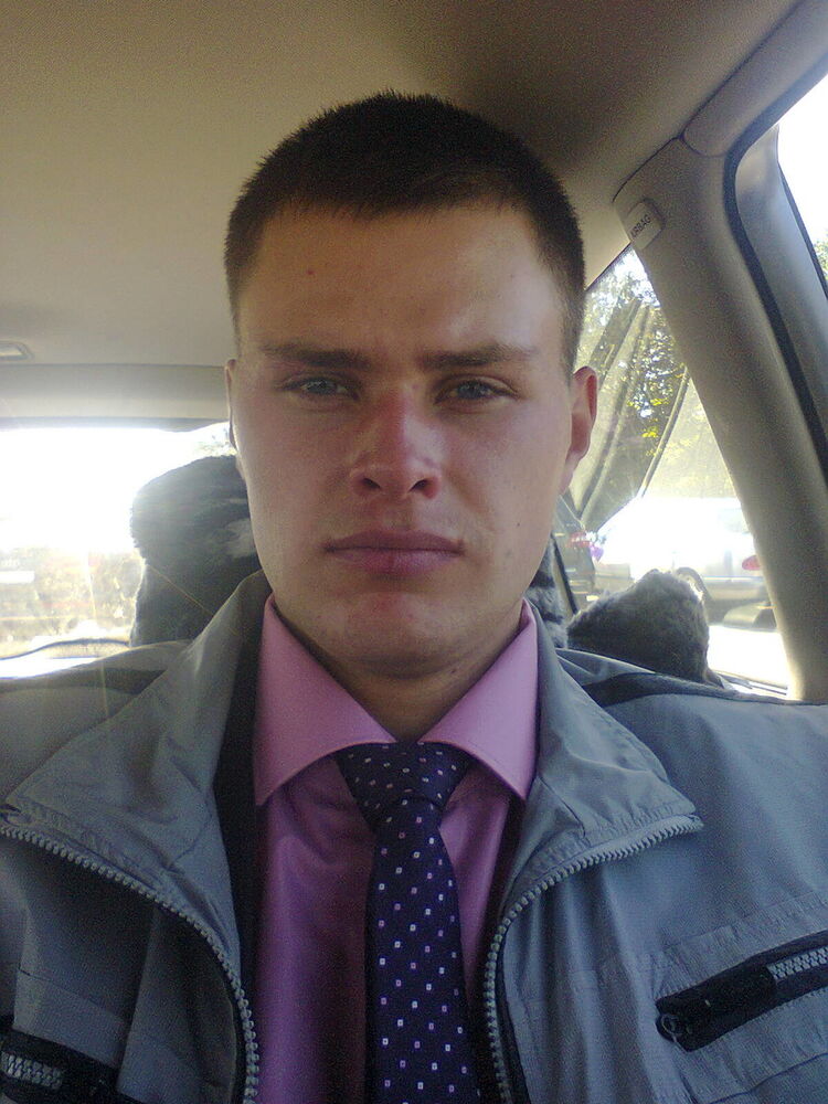  4033506  IVAN, 35 ,    