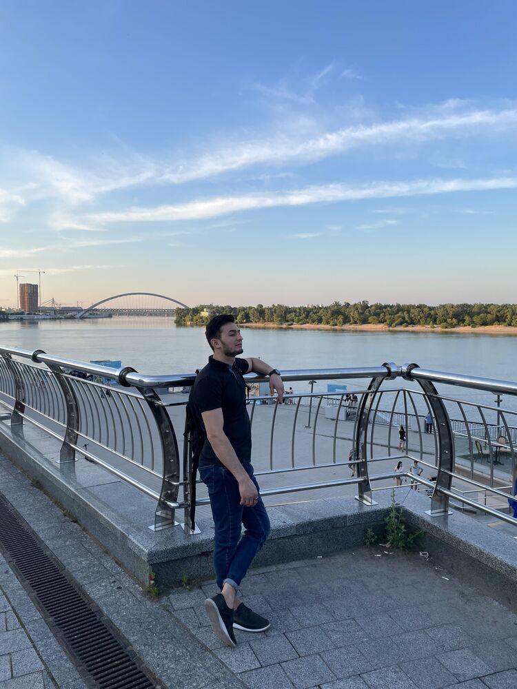  ,   , 28 ,  