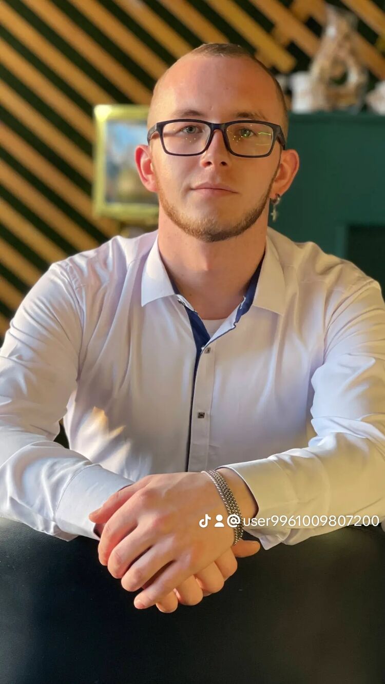 ���������� �����, ���� ������� �����, 26 ���, ������������ ��� ������, ����� � ���������, ���������