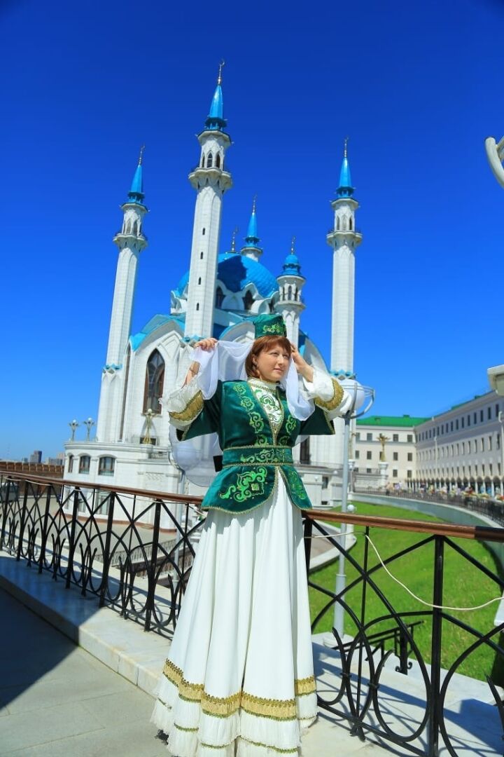 ���������� ���������, ���� ������� ������, 38 ���, ������������ ��� ������, ����� � ���������