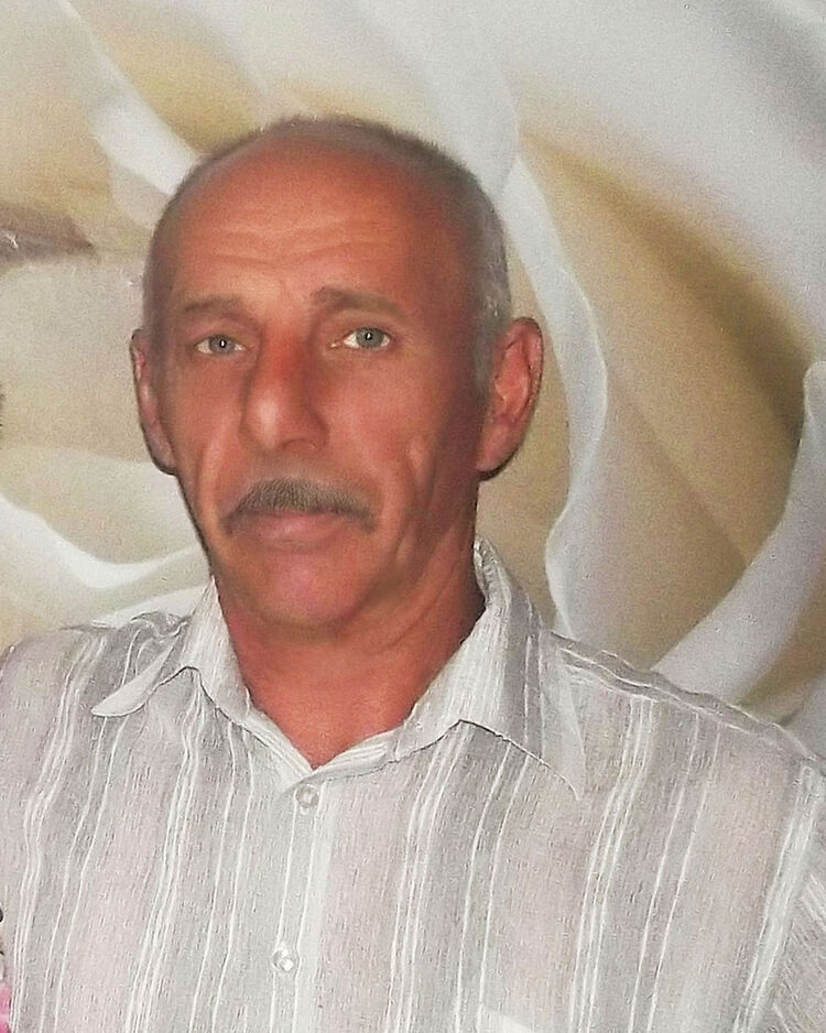  -,   , 61 ,   