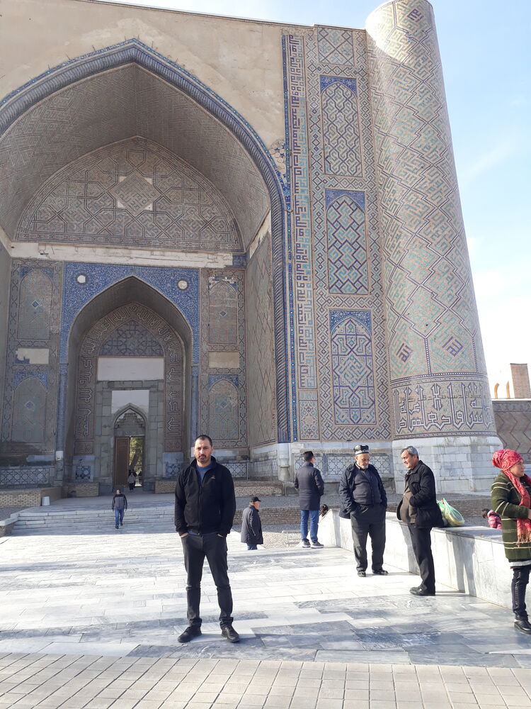  39861576  Vasif, 40 ,    