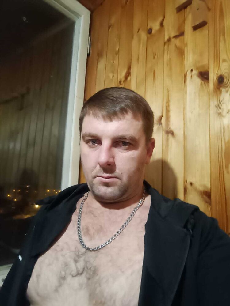  41273956  , 34 ,     