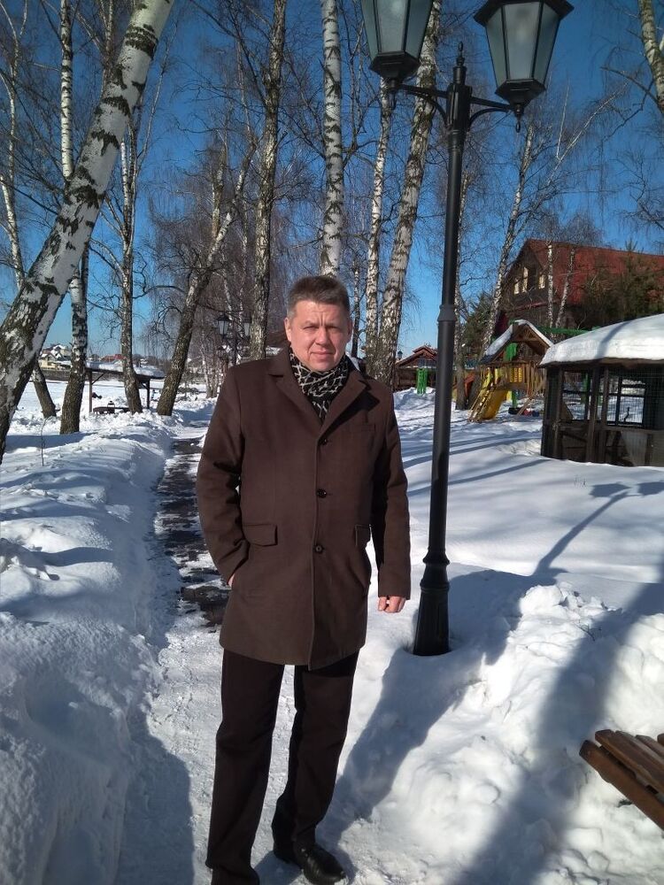 ���������� ������, ���� ������� ������, 48 ���, ������������ ��� ������, ����� � ���������, c�������� ���������