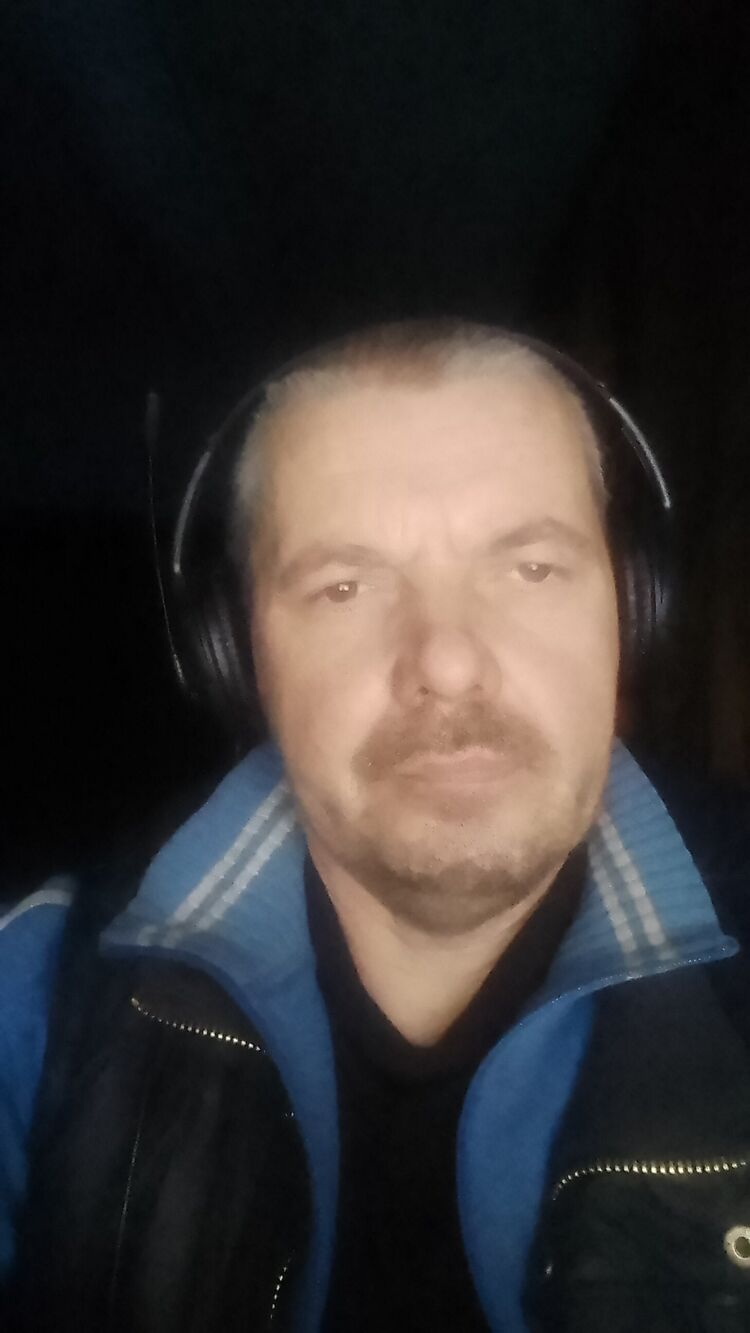 ���� 56001306 ������� ������, 45 ���, ���� ���������� � ������