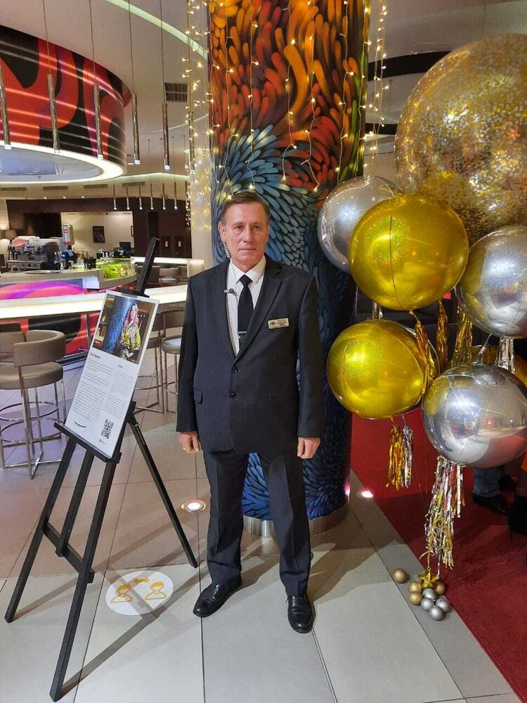  54567396  , 54 ,    --