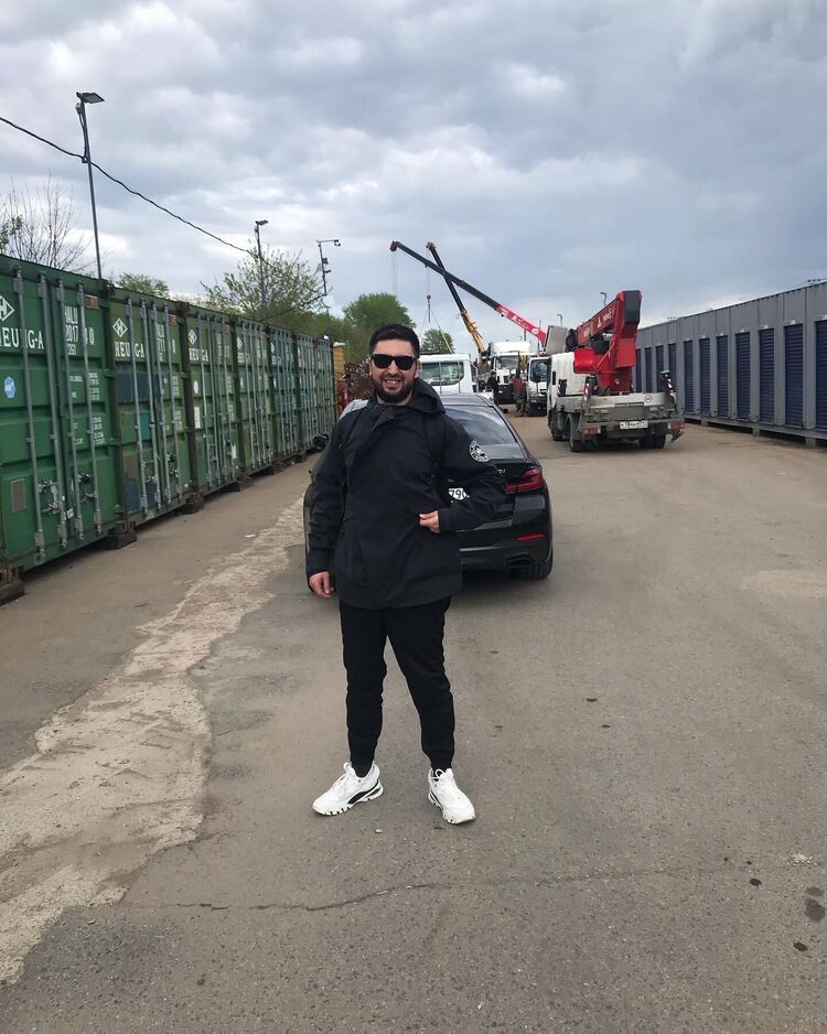 ���������� ������, ���� ������� ARTUR, 35 ���, ������������ ��� ������, ����� � ���������, c�������� ���������