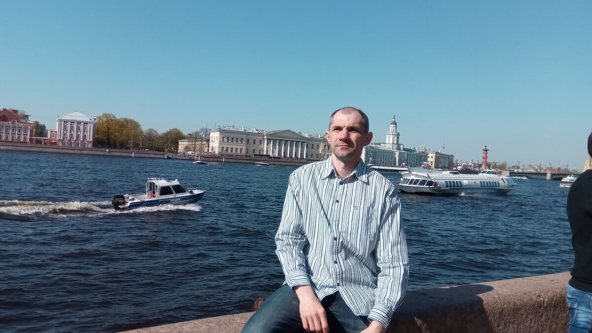 ���� 16974936 ������� ����, 49 ���, ���� ���������� � ��������