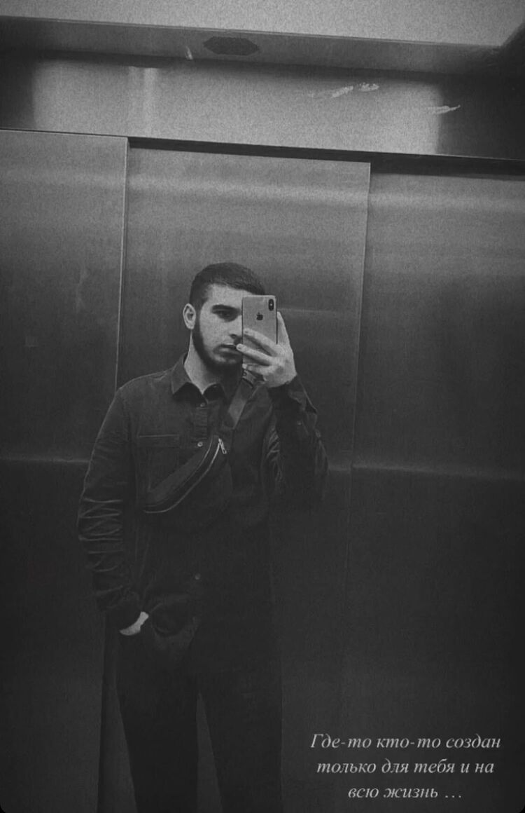  ,   Muxamad, 21 ,   ,   
