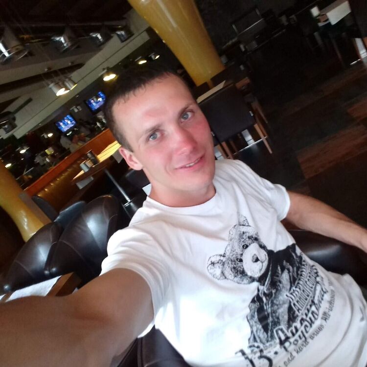 ���� 22567796 ������� ����, 40 ���, ���� ���������� � �������