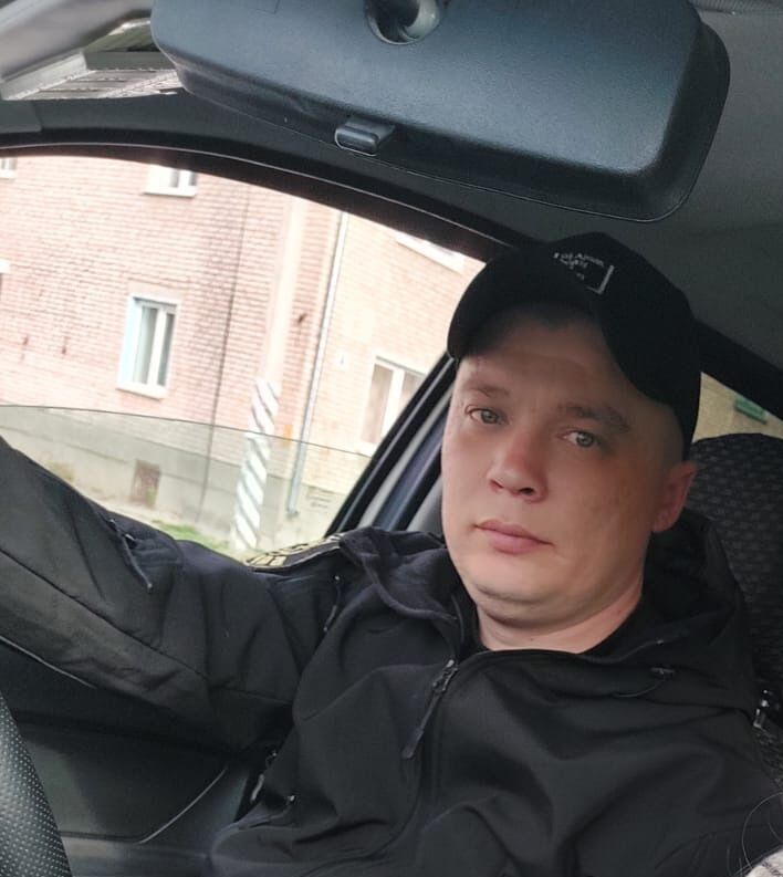 ���� 27213066 ������� �������, 34 ����, ���� ���������� � ����������