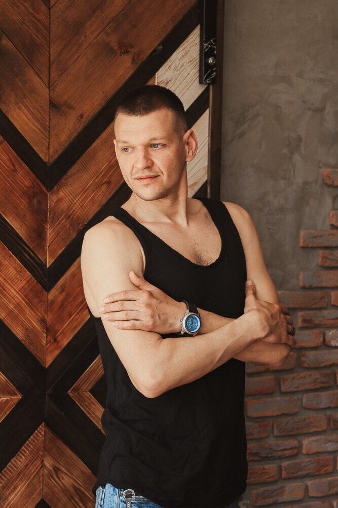 ���������� ����, ���� ������� ����, 43 ����, ������������ ��� ������, ����� � ���������, c�������� ���������, ���������