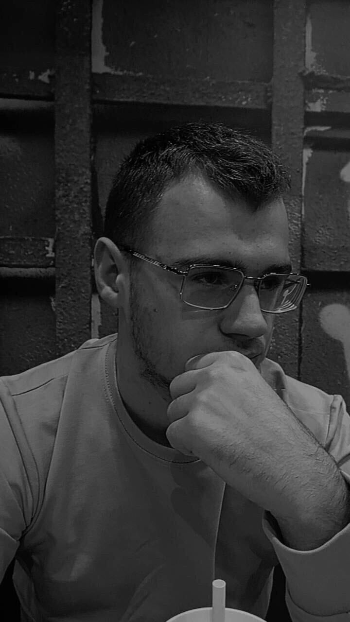 ���������� ������, ���� ����� �����, 20 ���, ������������ ��� c�������� ���������