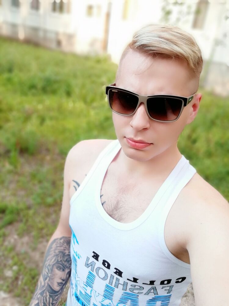 ���� 24329836 ������� ���������, 32 ����, ���� ���������� � ��������