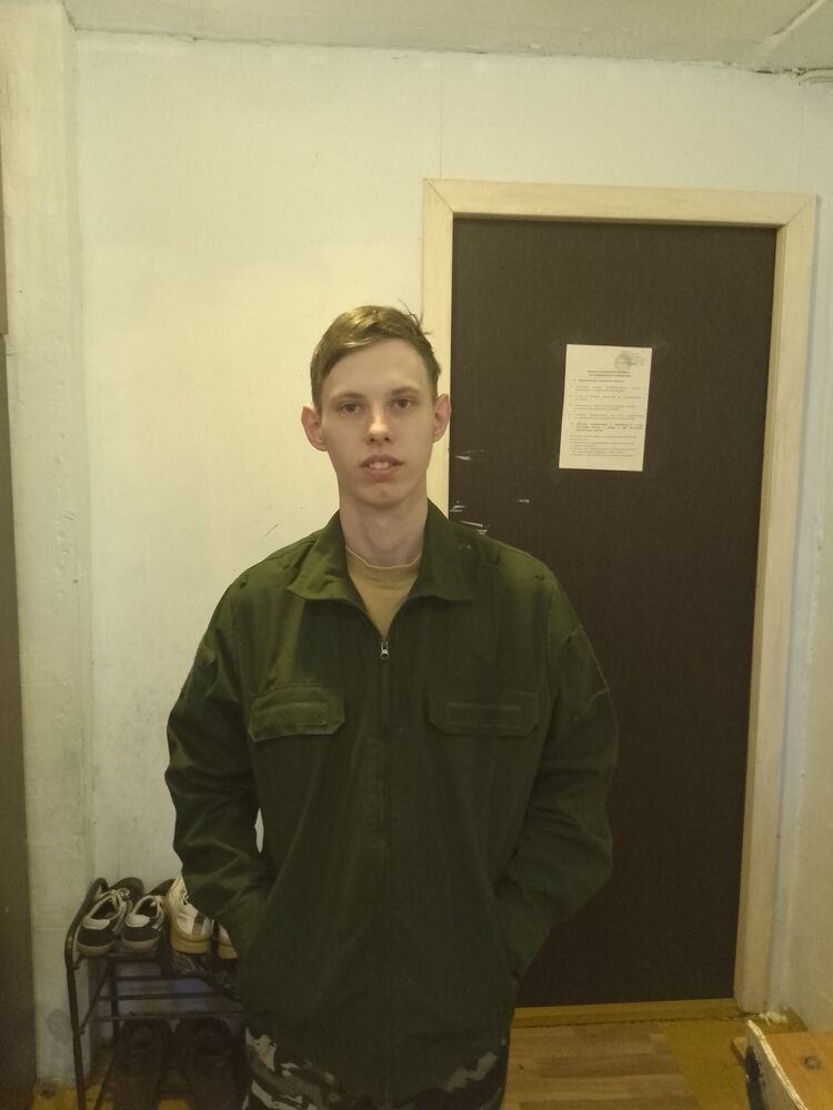  34964066  , 21 ,    