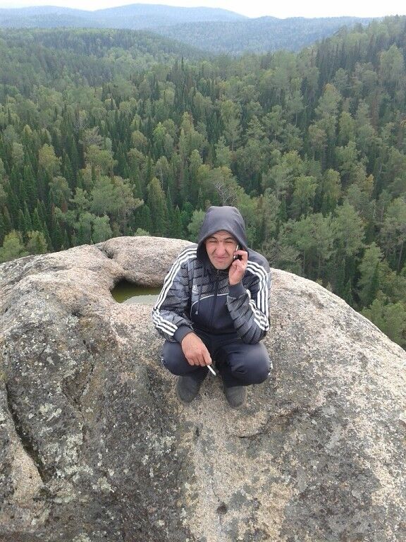 ���� 5308866 ������� ��������, 42 ����, ���� ���������� � �����������