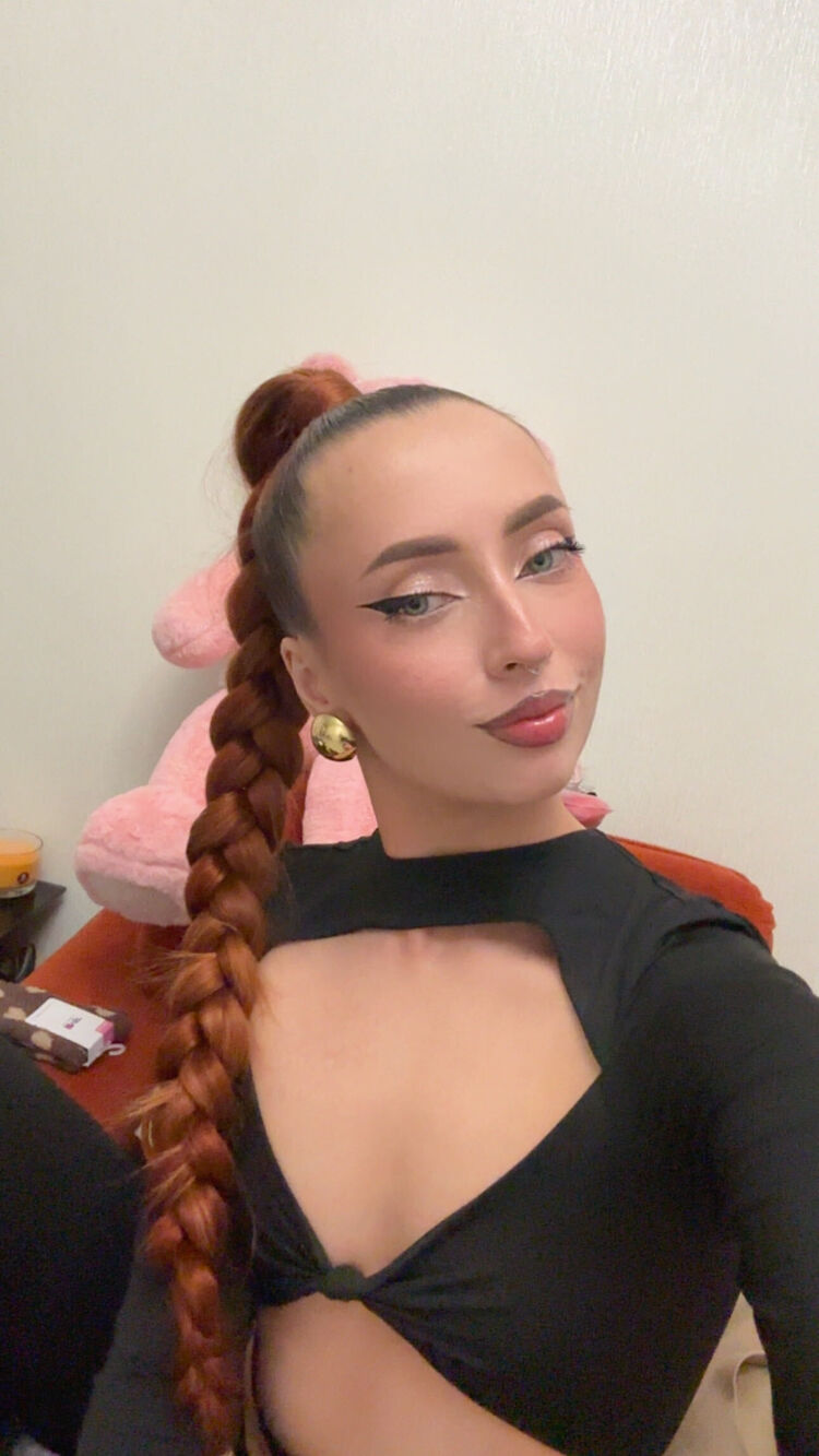 ���������� �����, ���� ������� ���, 31 ���, ������������ ��� c�������� ���������